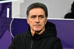 Auxerre vs Strasbourg prediction, odds & betting tips – 07/03/2026