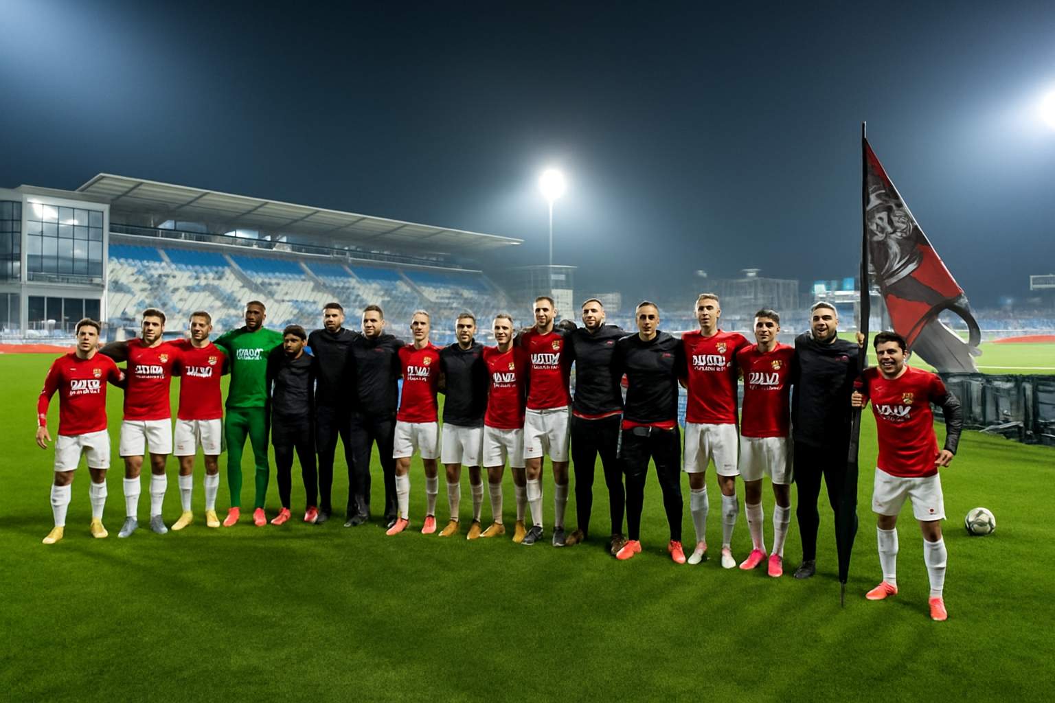 AZ Alkmaar vs Jagiellonia prediction, odds & betting tips – 18/12/2025