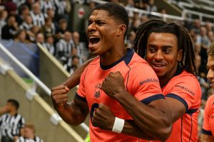 Barcelona vs Athletic Bilbao predictions