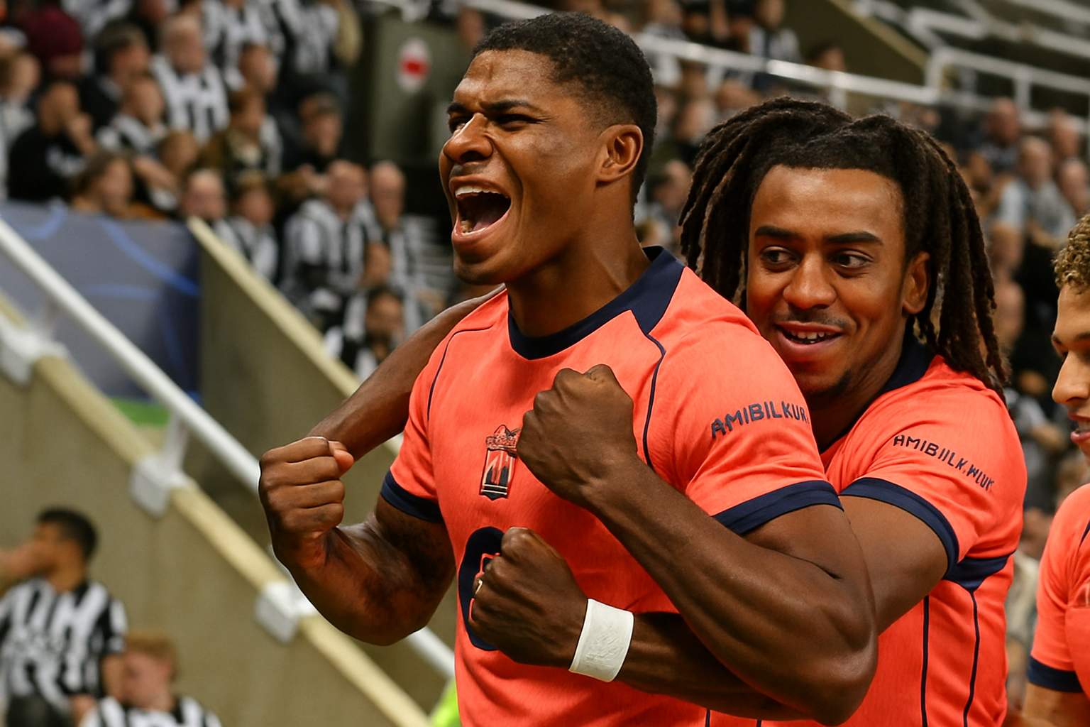 Barcelona vs Athletic Bilbao predictions