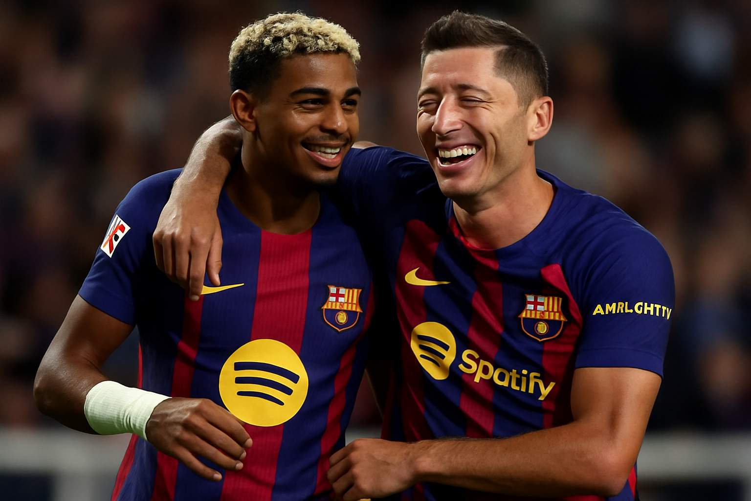 Barcelona vs Osasuna prediction, odds & betting tips 13/12/2025