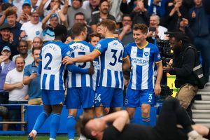 Barnsley vs Brighton prediction