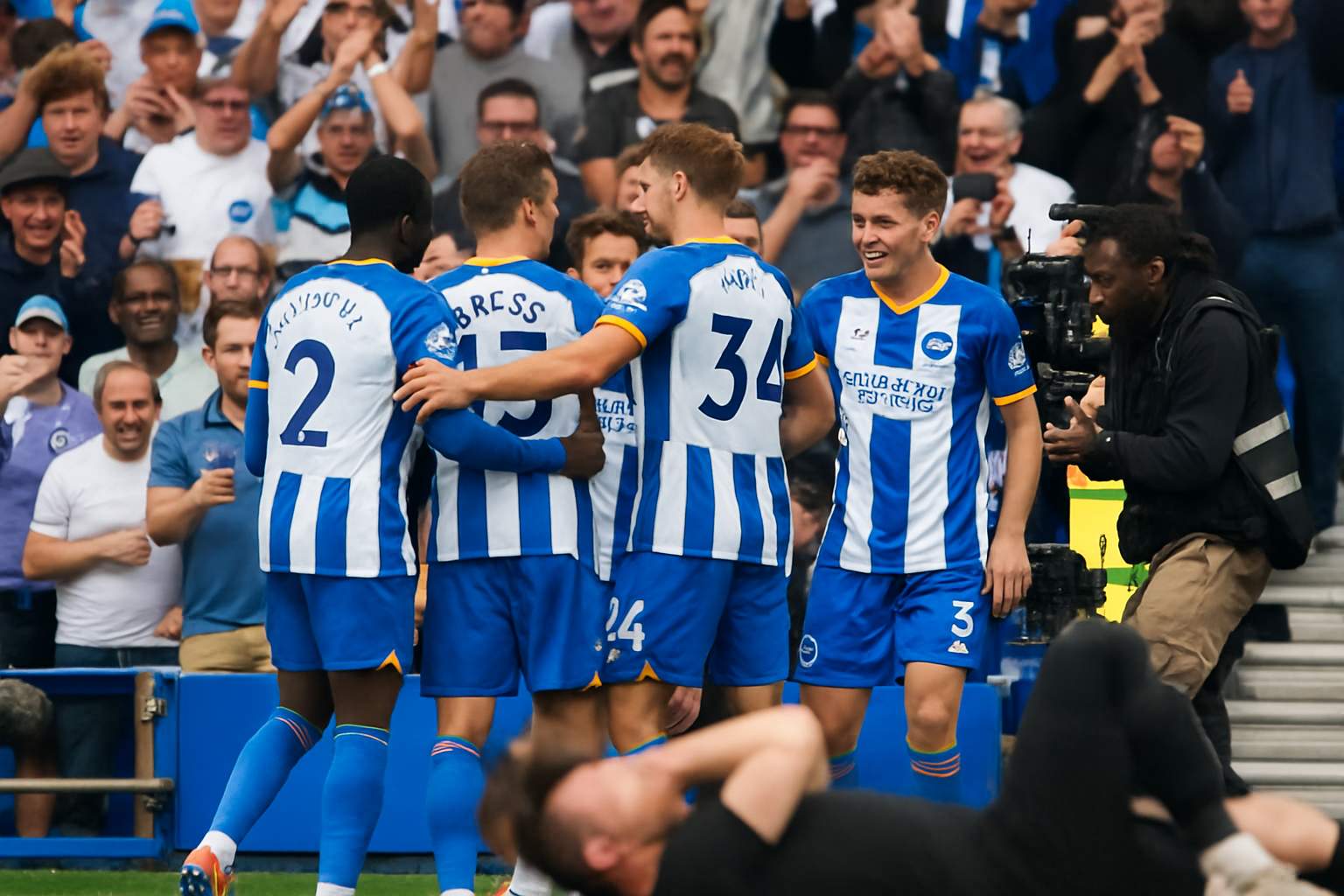 Barnsley vs Brighton prediction