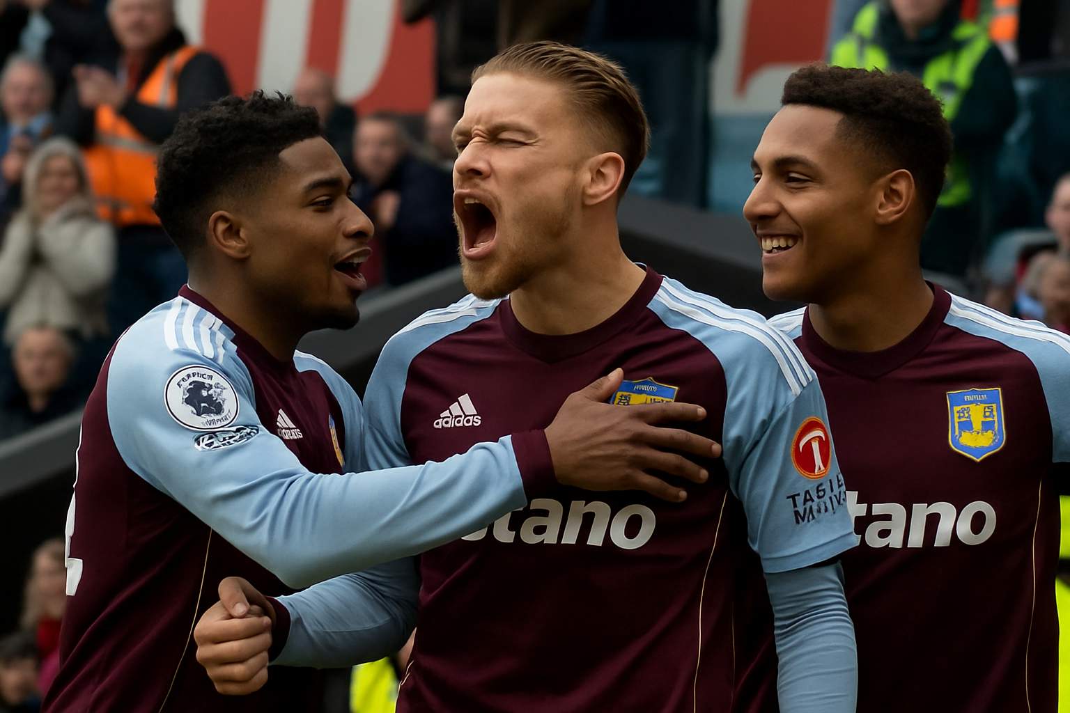 Basel vs Aston Villa prediction, odds & betting tips – 11/12/2025