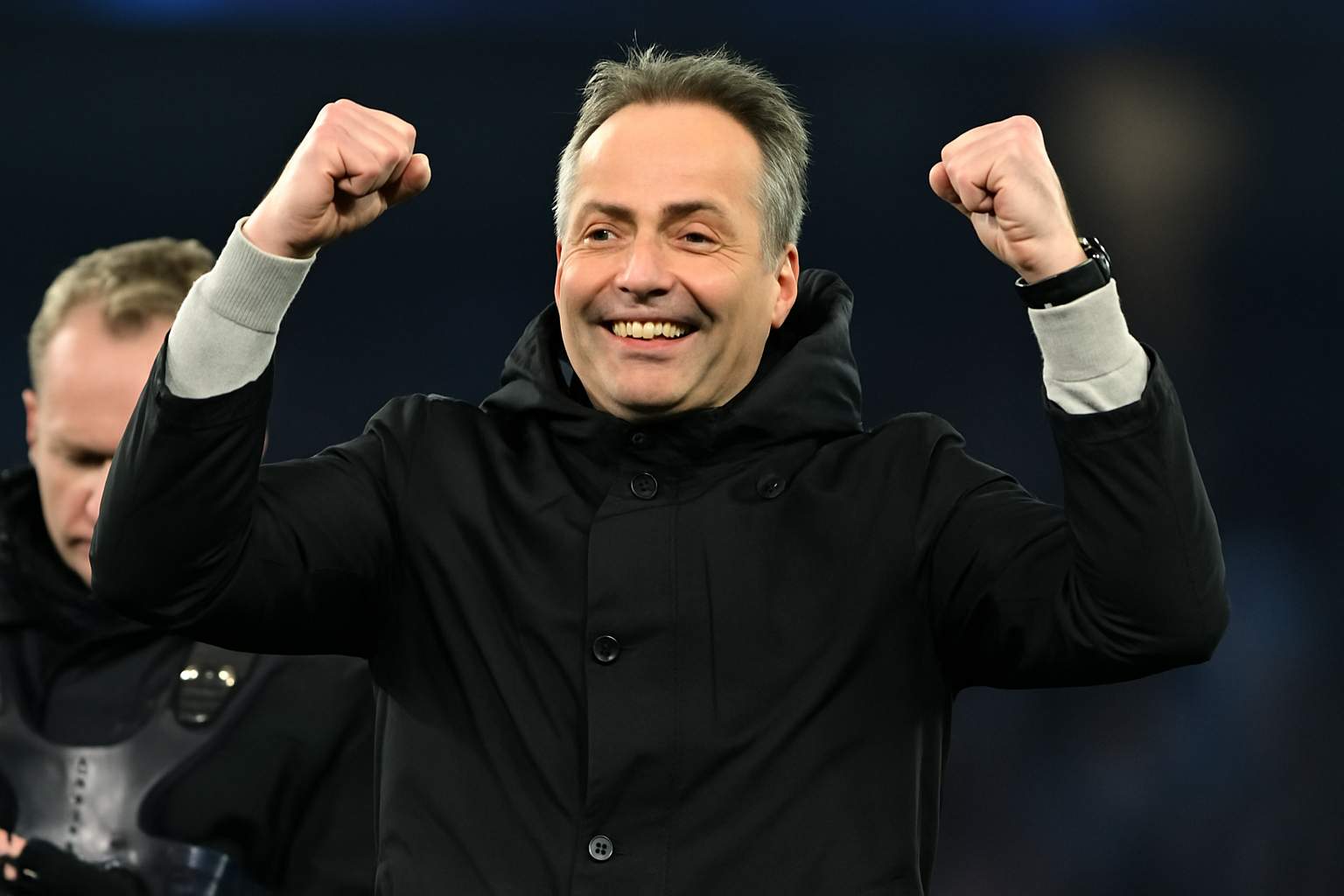 Bayer Leverkusen vs Borussia Dortmund prediction, odds & betting tips 29/11/2025