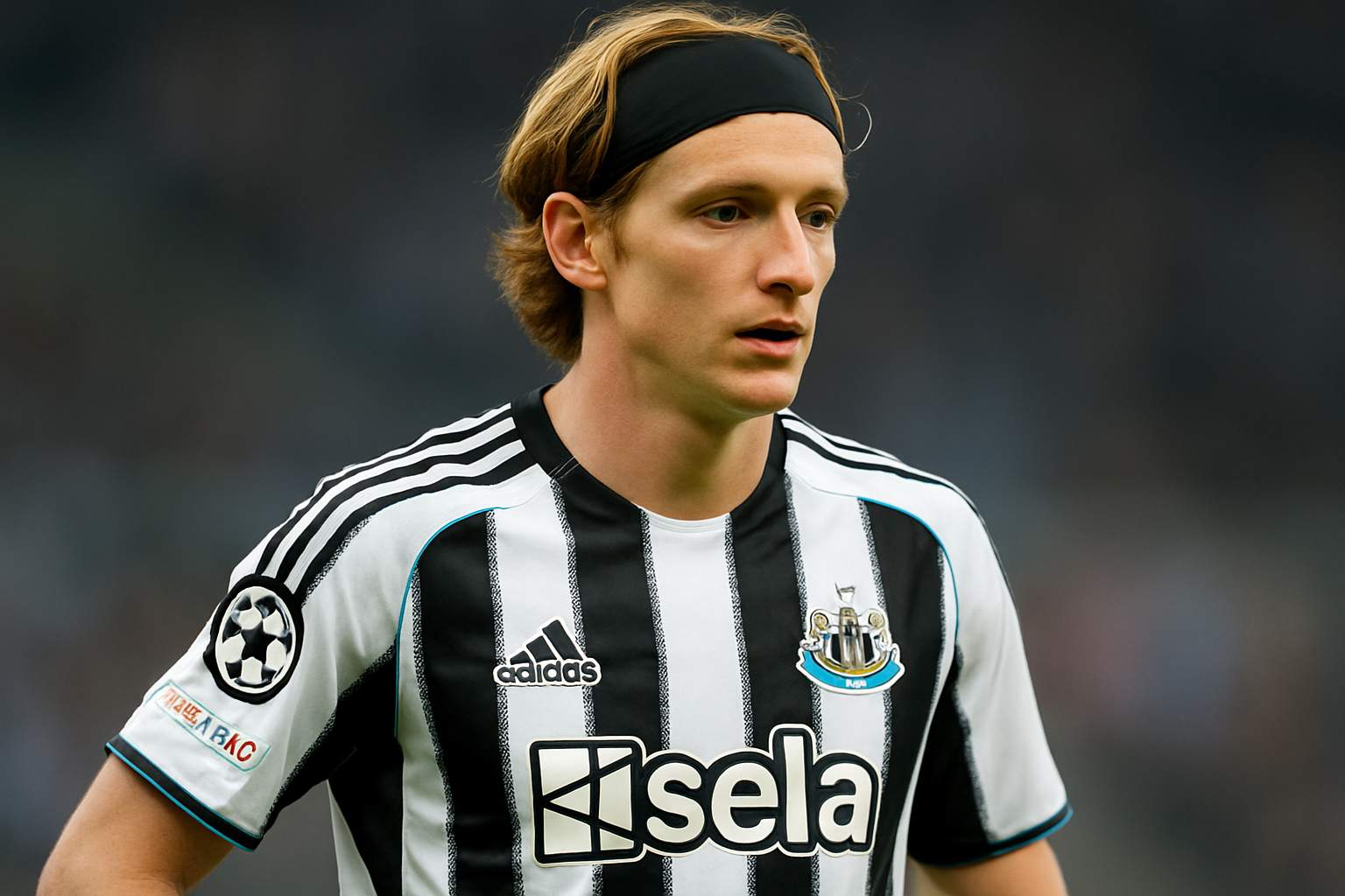 Bayer Leverkusen vs Newcastle – prediction, odds & betting tips 10/12/2025