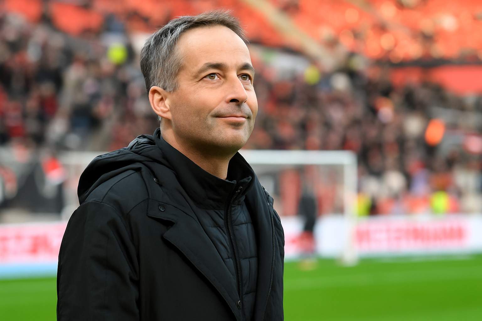 Bayer Leverkusen vs St Pauli prediction, odds & betting tips 14/02/2026