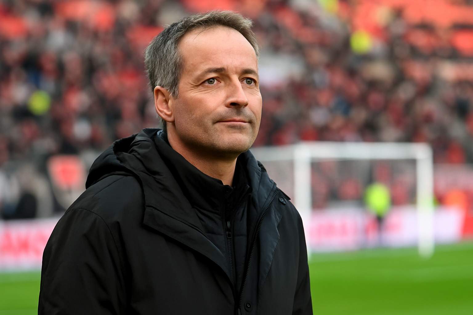 Bayer Leverkusen vs Villarreal prediction, odds & betting tips – 28/01/2026