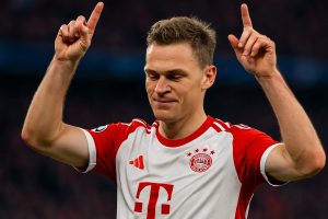 Bayern vs Sporting Lisbon prediction, odds and betting tips – 09/12/2025