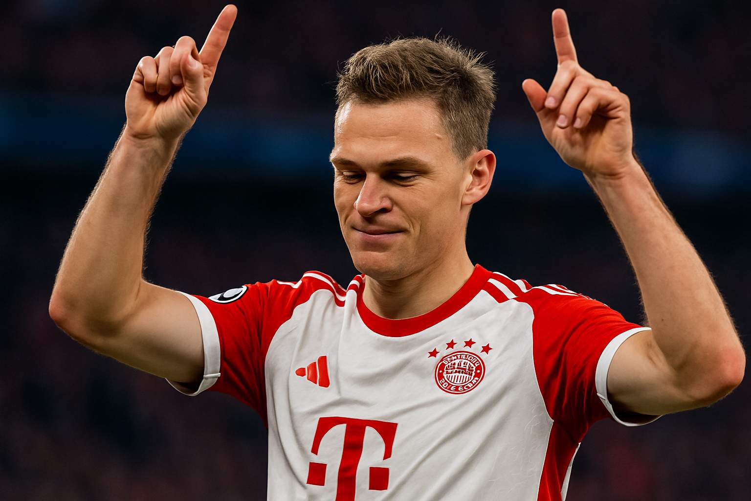 Bayern vs Sporting Lisbon prediction, odds and betting tips – 09/12/2025