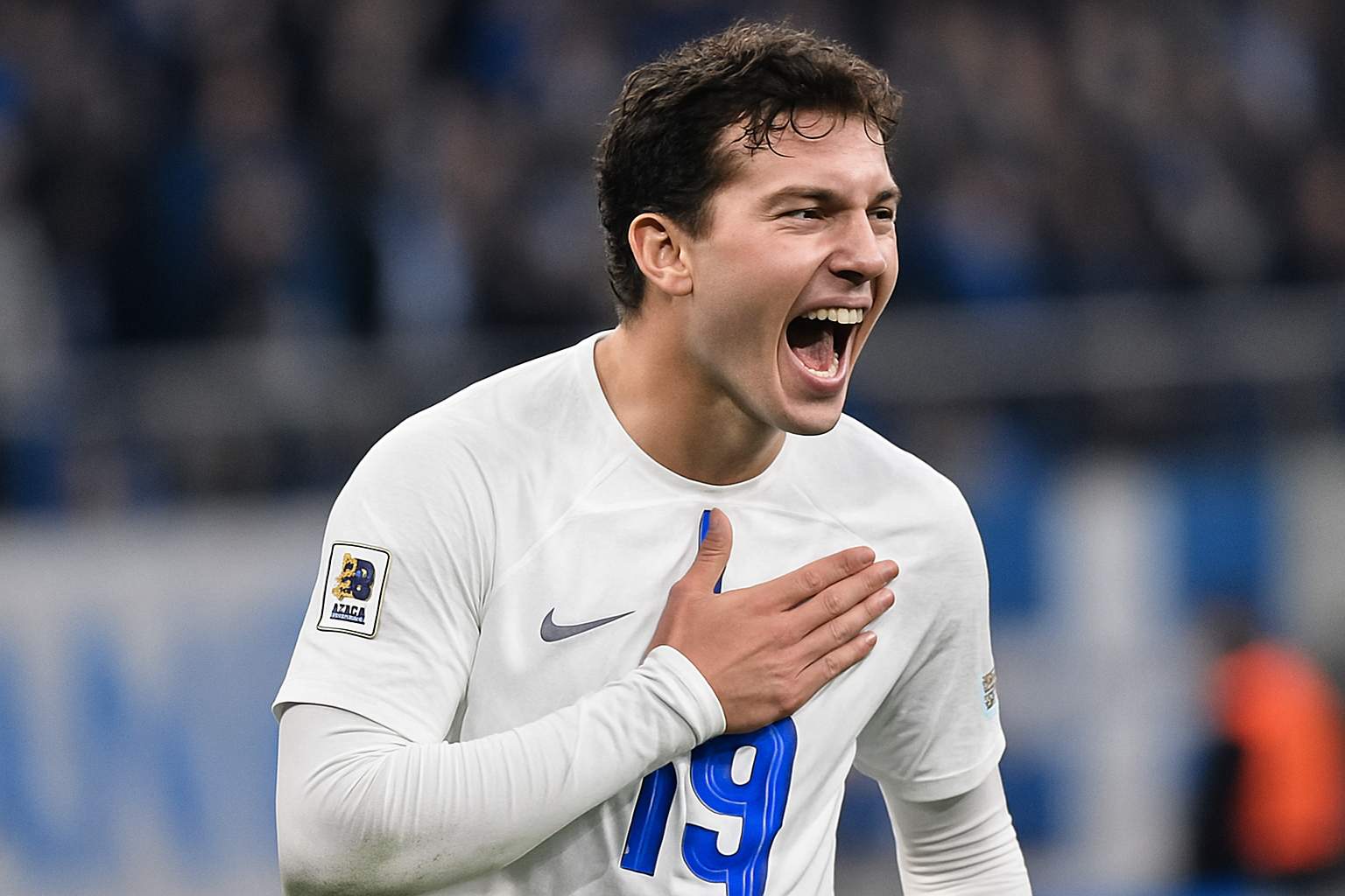 Belarus vs Greece prediction