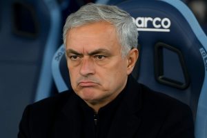 Benfica vs Porto prediction, odds & betting tips 08/03/2026