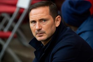 Birmingham vs Coventry prediction, odds & betting tips 04/01/2026