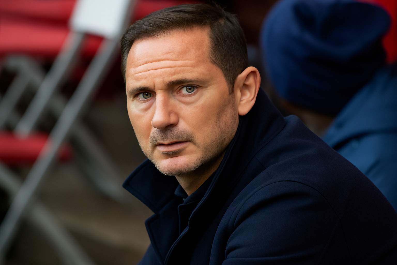 Birmingham vs Coventry prediction, odds & betting tips 04/01/2026