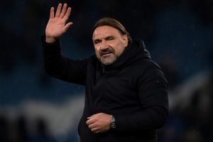 Birmingham vs Leeds prediction, odds & betting tips – 15/02/2026