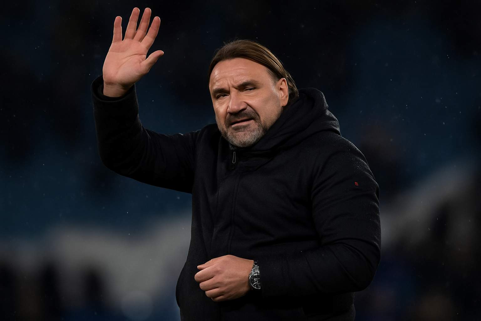 Birmingham vs Leeds prediction, odds & betting tips – 15/02/2026