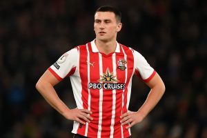 Birmingham vs Southampton prediction, odds & betting tips 29/12/2025