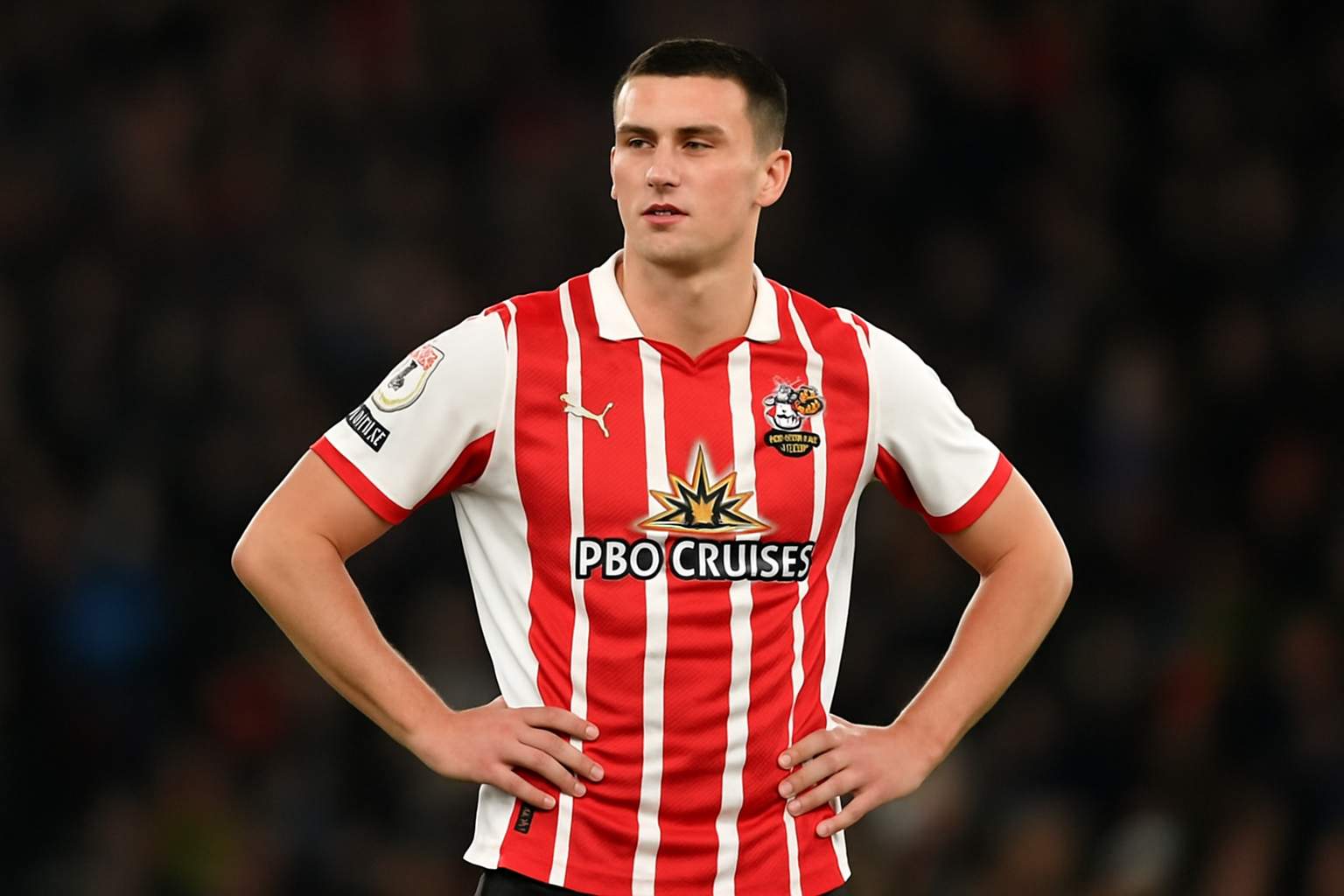 Birmingham vs Southampton prediction, odds & betting tips 29/12/2025