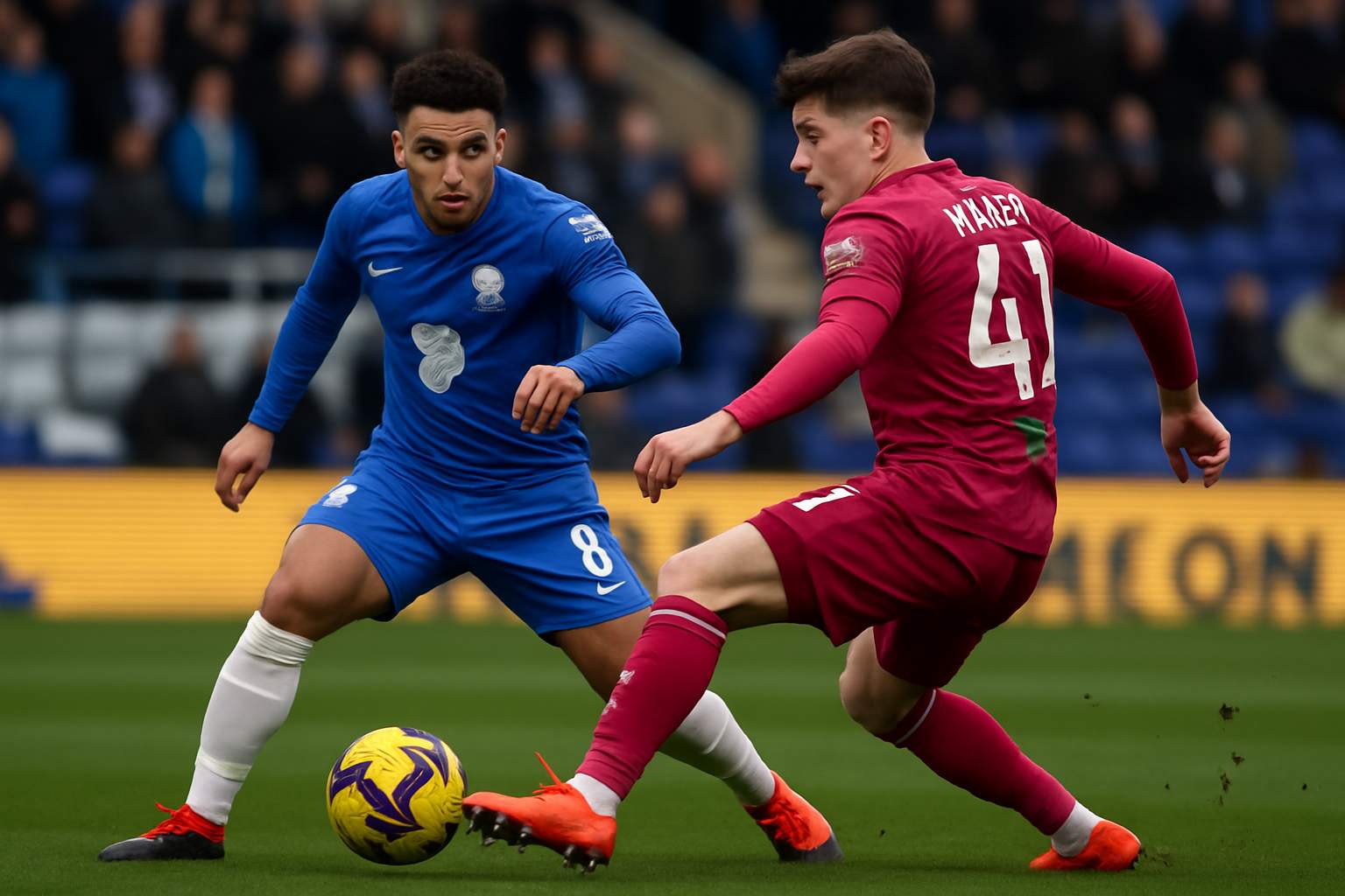 Birmingham vs Swansea prediction