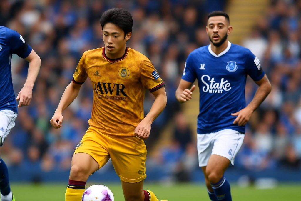 Blackburn vs Bradford prediction