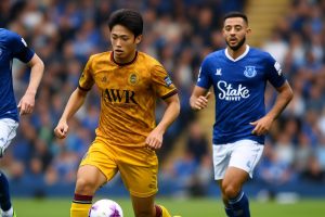 Blackburn vs Bradford prediction