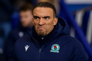 Blackburn vs Wrexham prediction, odds & betting tips 01/01/2026