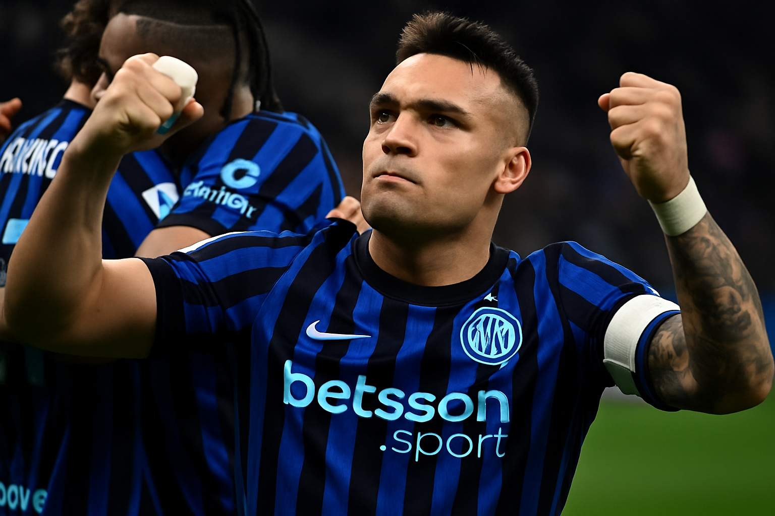 Bodo/Glimt vs Inter Milan prediction, odds & betting tips 18/02/2026