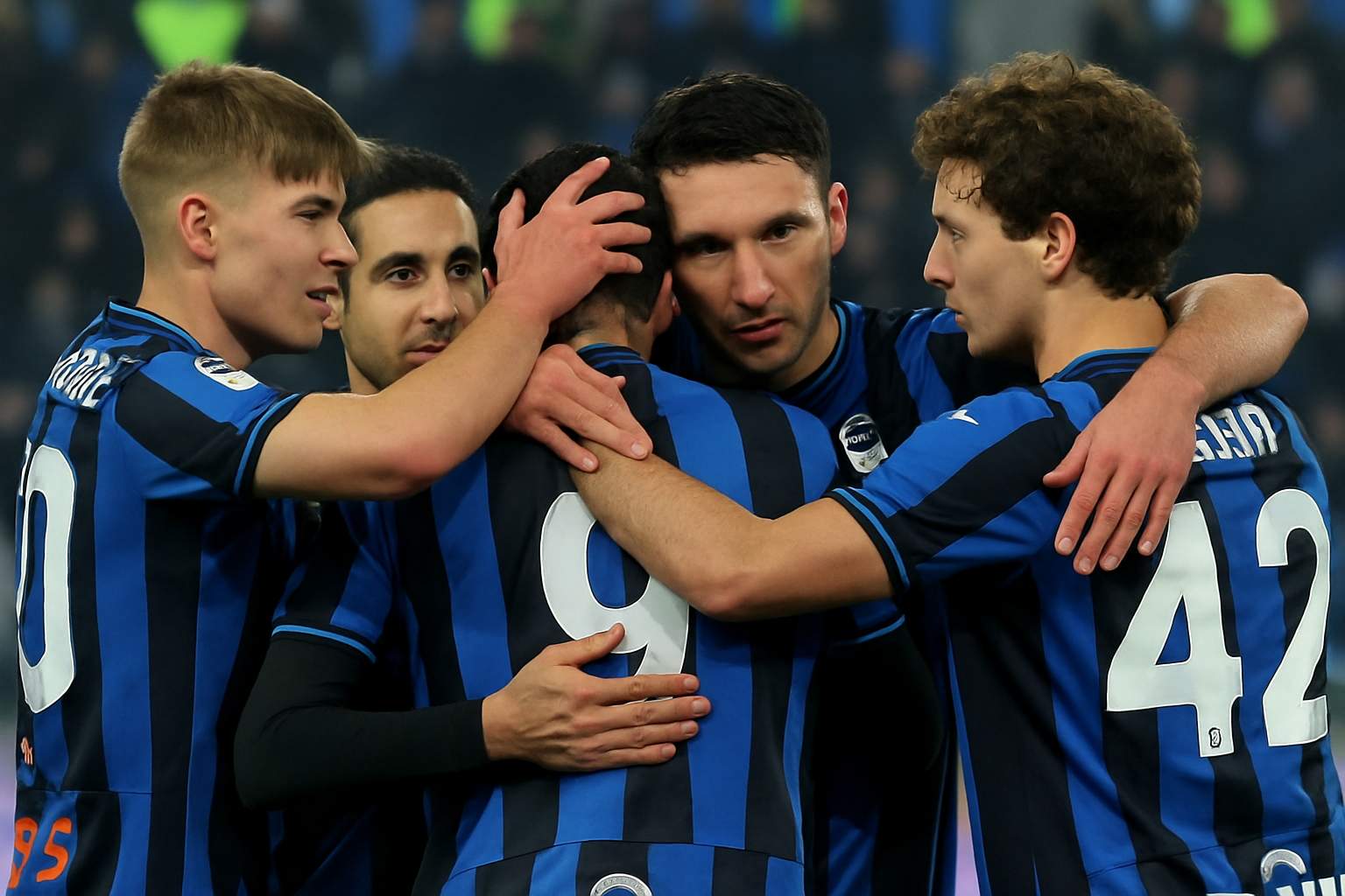 Bologna vs Atalanta prediction, odds & betting tips – 07/01/2026