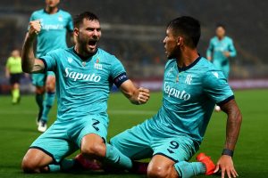 Bologna vs Brann prediction