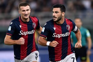 Bologna vs Como predictions