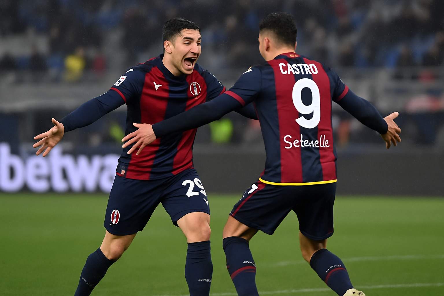 Bologna vs Freiburg prediction