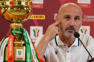 Bologna vs Genoa prediction