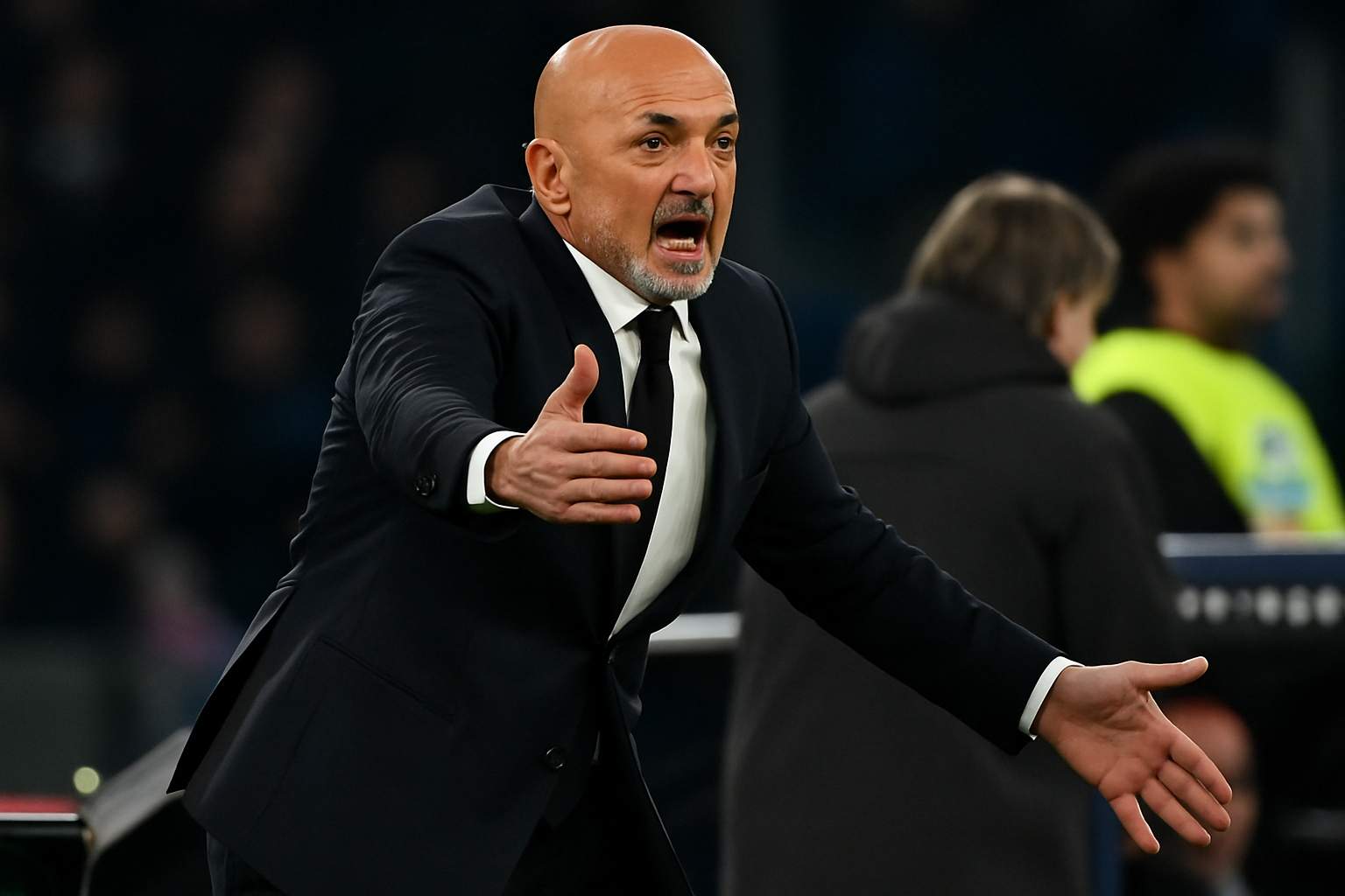 Bologna vs Juventus prediction, odds & betting tips – 14/12/2025