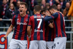 Bologna vs Parma prediction, odds & betting tips – 04/12/2025