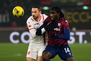 Bologna vs Pisa predictions