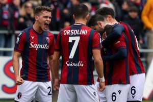 Bologna vs Red Bull Salzburg prediction, odds & betting tips – 27/11/2025