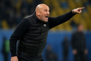 Bologna vs Sassuolo prediction, odds & betting tips – 28/12/2025