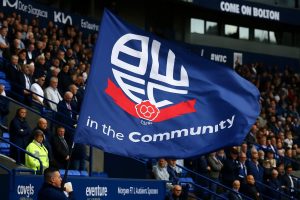 Bolton vs Sheffield Wednesday prediction