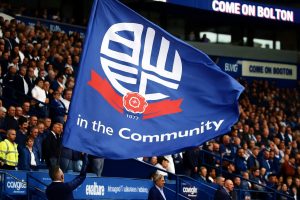 Bolton vs Wimbledon prediction