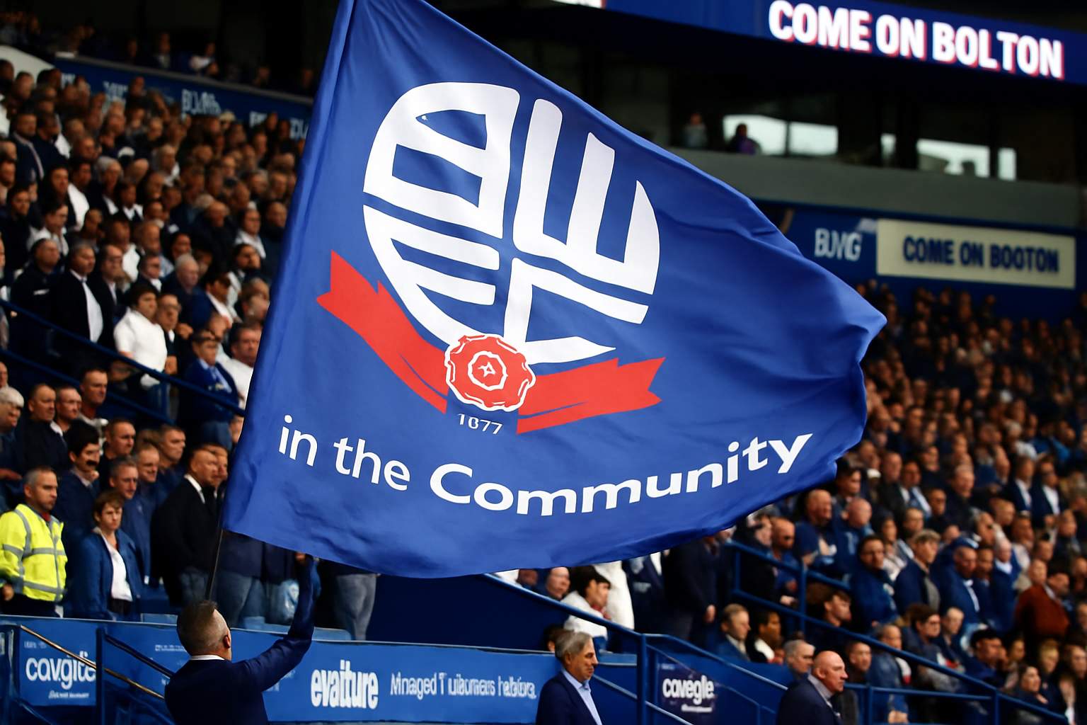 Bolton vs Wimbledon prediction