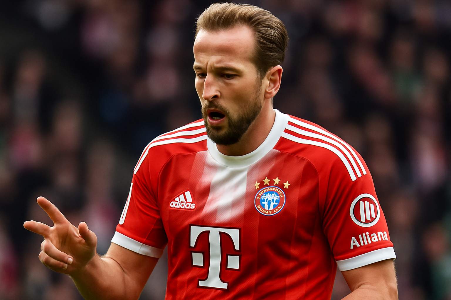 Borussia Dortmund vs Bayern Munich prediction, odds & betting tips 28/02/2026