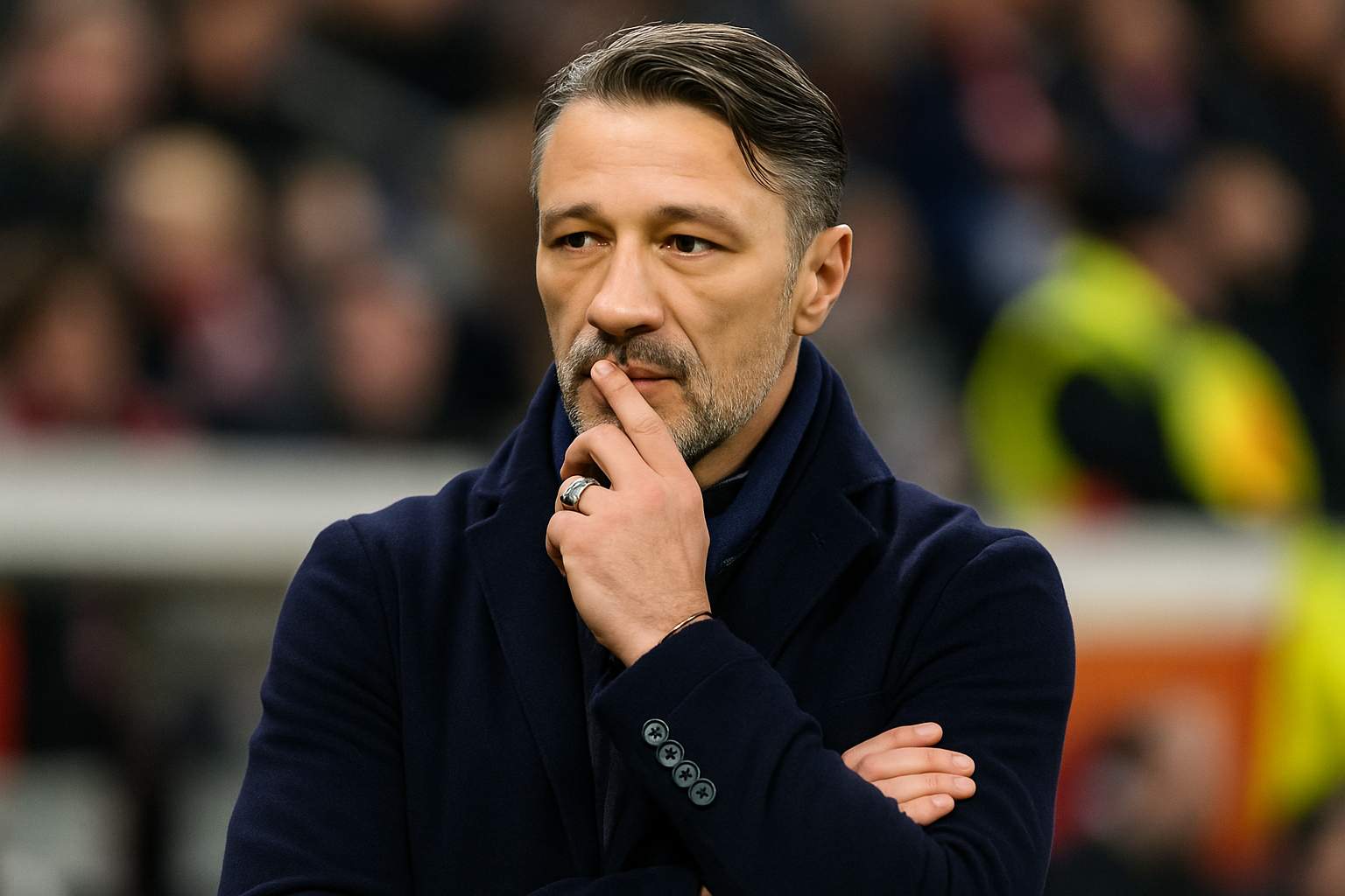 Borussia Dortmund vs Bodo/Glimt prediction, odds & betting tips 10/12/2025