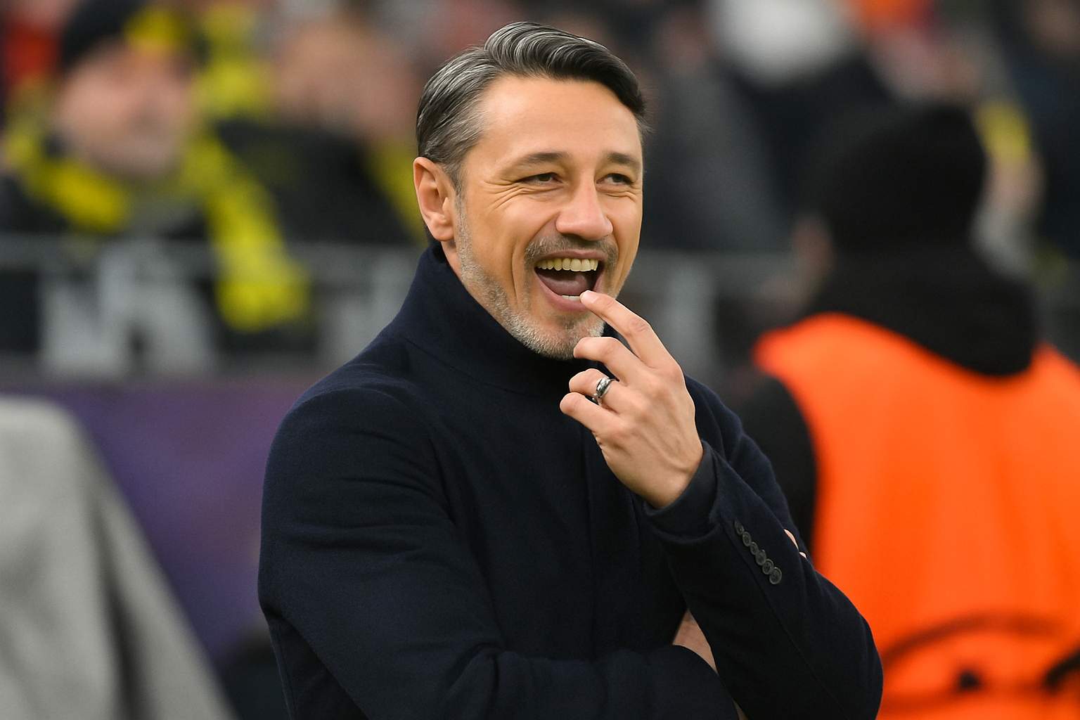 Borussia Dortmund vs Heidenheim prediction, odds & betting tips 01/02/2026