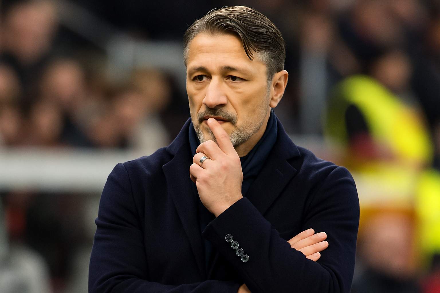 Borussia Dortmund vs Hoffenheim prediction, odds & betting tips 07/12/2025