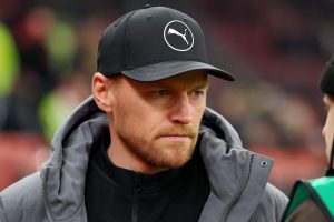 Borussia Monchengladbach vs Bayer Leverkusen prediction, odds & betting tips – 07/02/2026