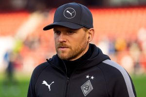 Borussia Monchengladbach vs RB Leipzig prediction, odds & betting tips 28/11/2025