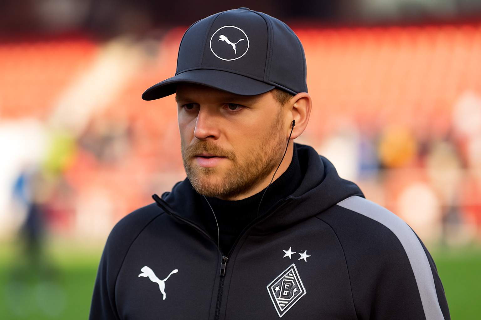 Borussia Monchengladbach vs RB Leipzig prediction, odds & betting tips 28/11/2025