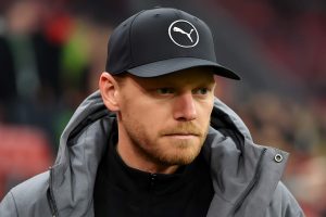 Borussia Monchengladbach vs Union Berlin prediction, odds & betting tips 28/02/2026