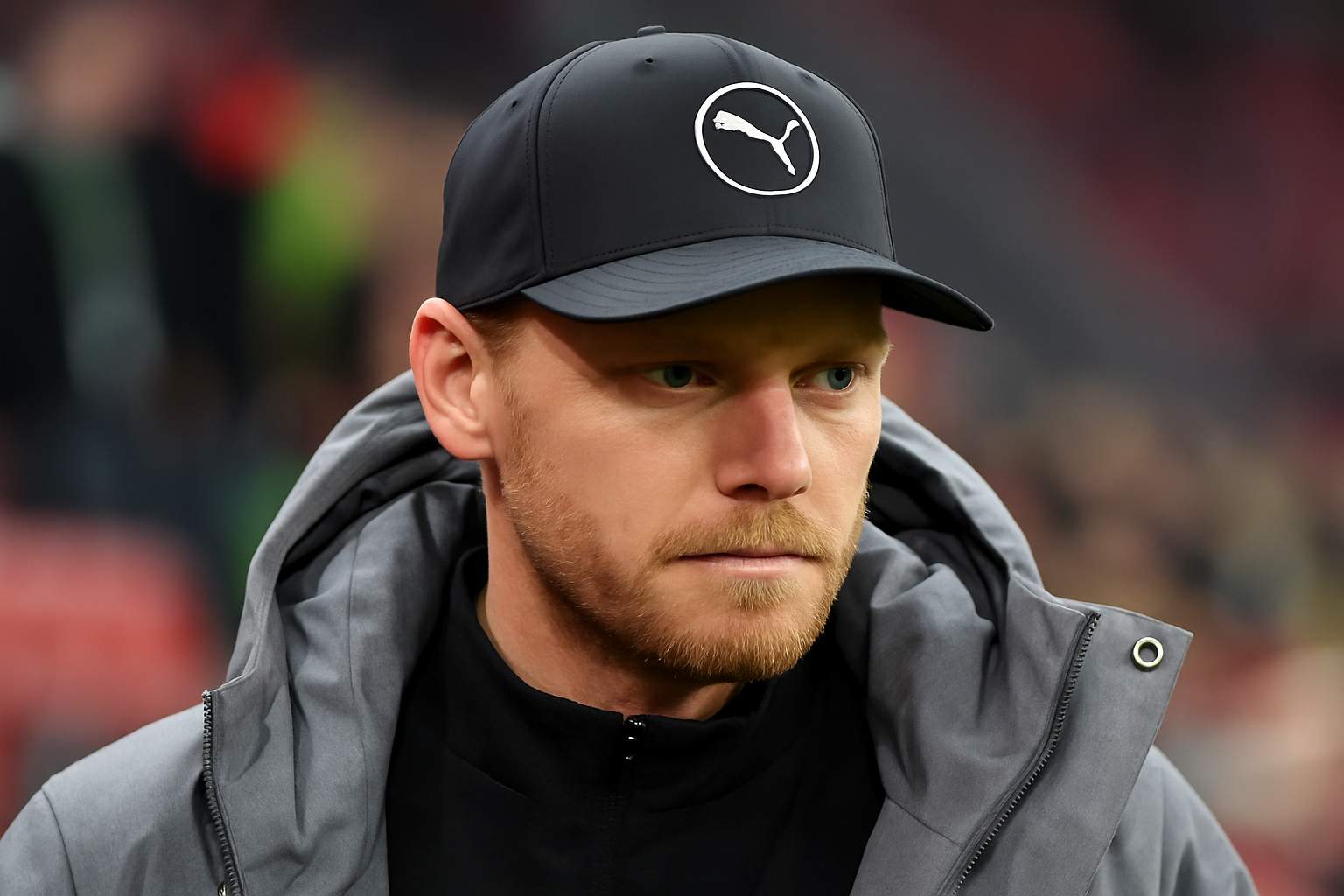 Borussia Monchengladbach vs Union Berlin prediction, odds & betting tips 28/02/2026