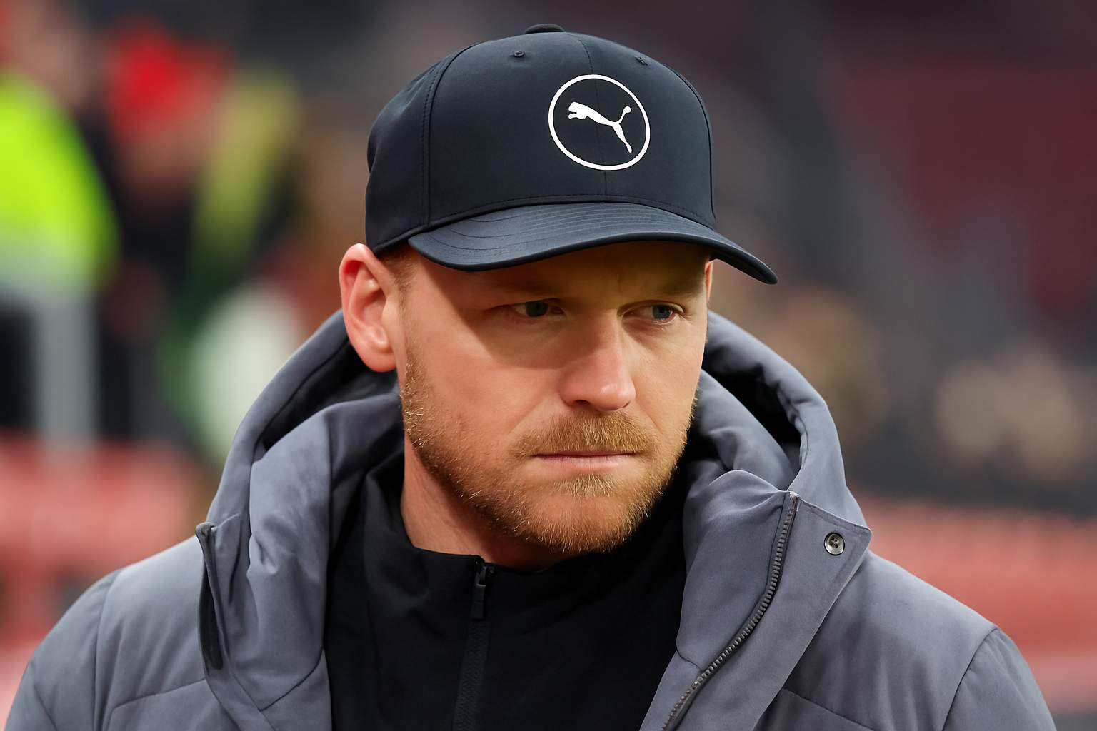 Borussia Monchengladbach vs Wolfsburg prediction, odds & betting tips – 13/12/2025